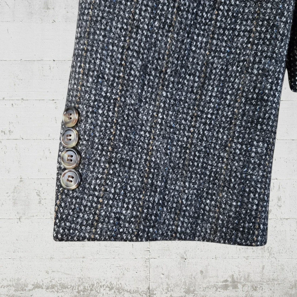 bill blass vintage bill